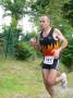 gal/Triathlons Sprint et CD de Feins 2007/_thb_P1180299.JPG